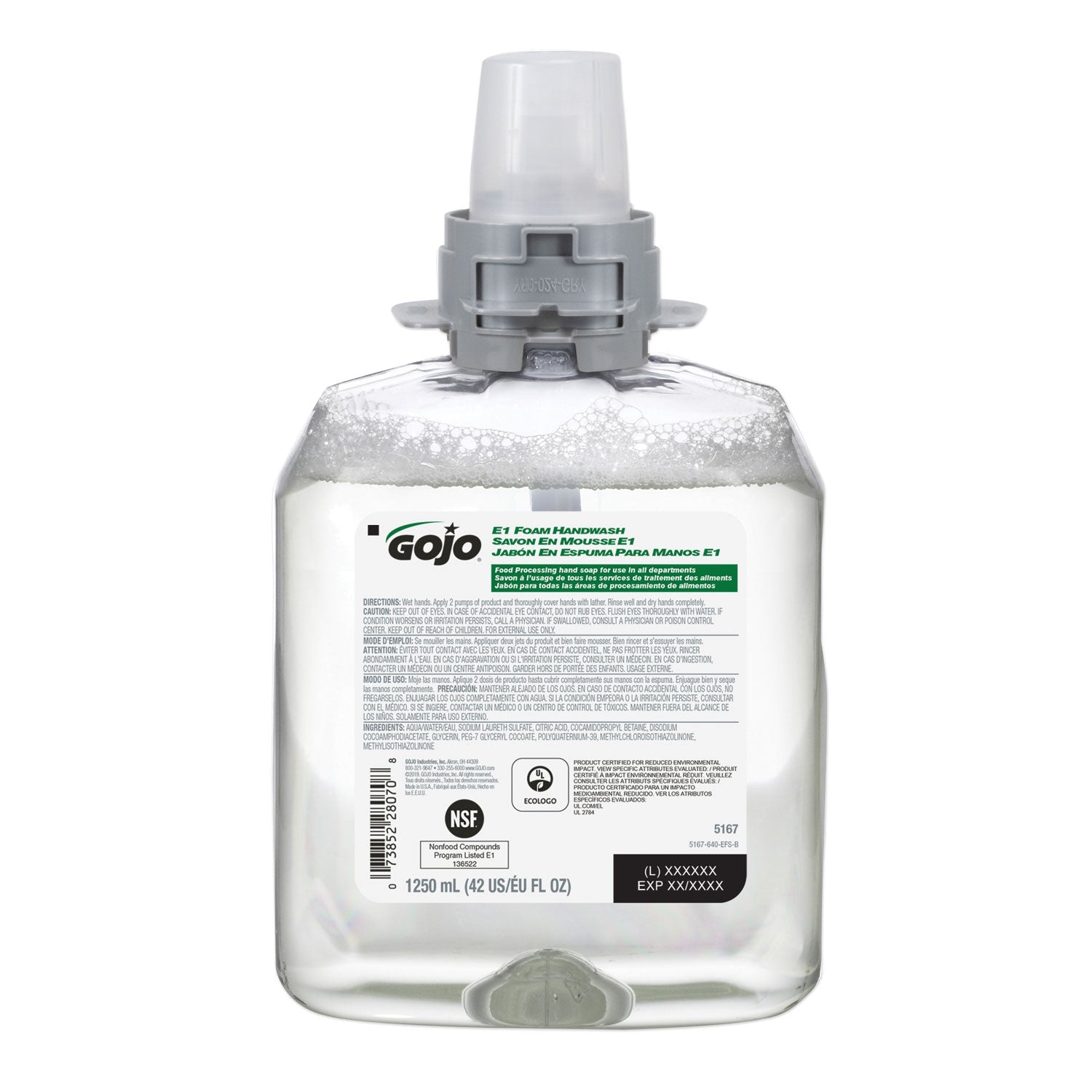 gojo-e1-foam-handwash-num-goj516704ct_1